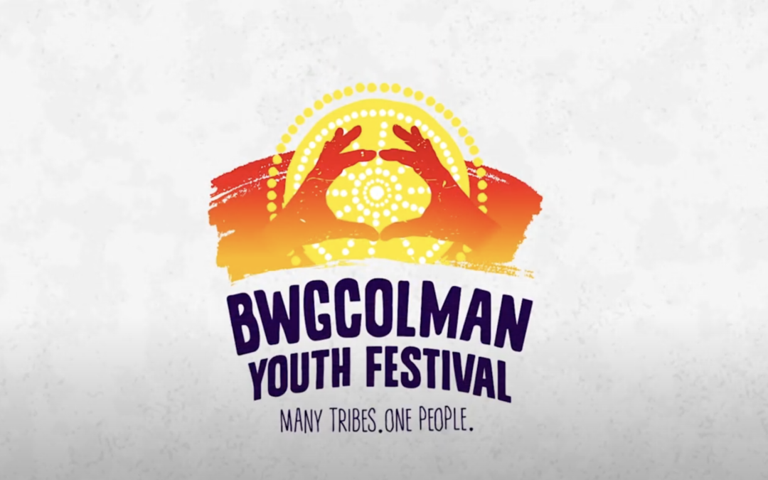 Palm Youth Fest